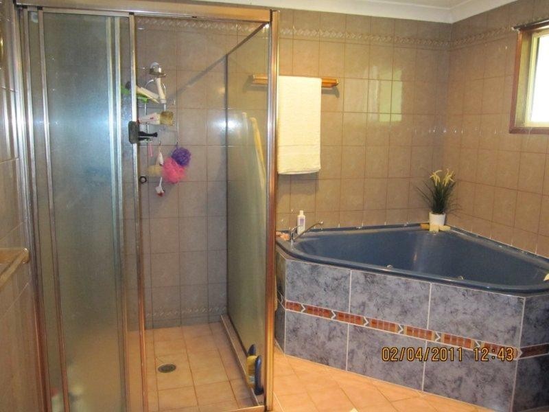 18-22 Mollenhagen Road, Stockleigh QLD 4280