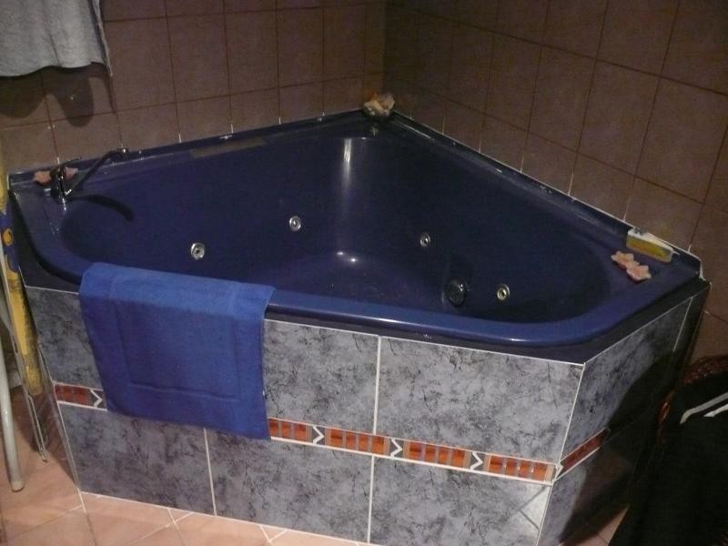 18-22 Mollenhagen Road, Stockleigh QLD 4280