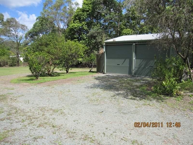 18-22 Mollenhagen Road, Stockleigh QLD 4280