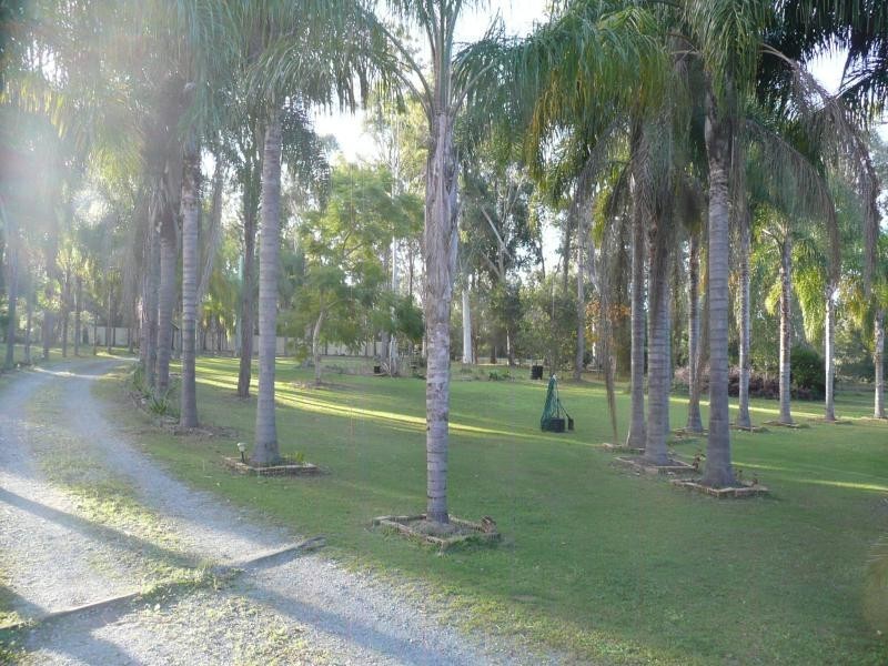 18-22 Mollenhagen Road, Stockleigh QLD 4280