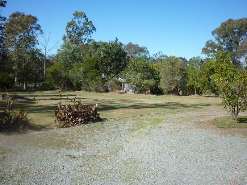 18-22 Mollenhagen Road, Stockleigh QLD 4280