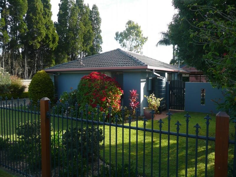 133 Randall Road, Wynnum West QLD 4178