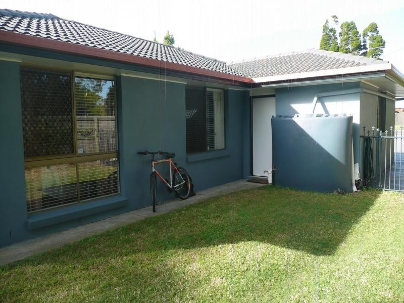 133 Randall Road, Wynnum West QLD 4178
