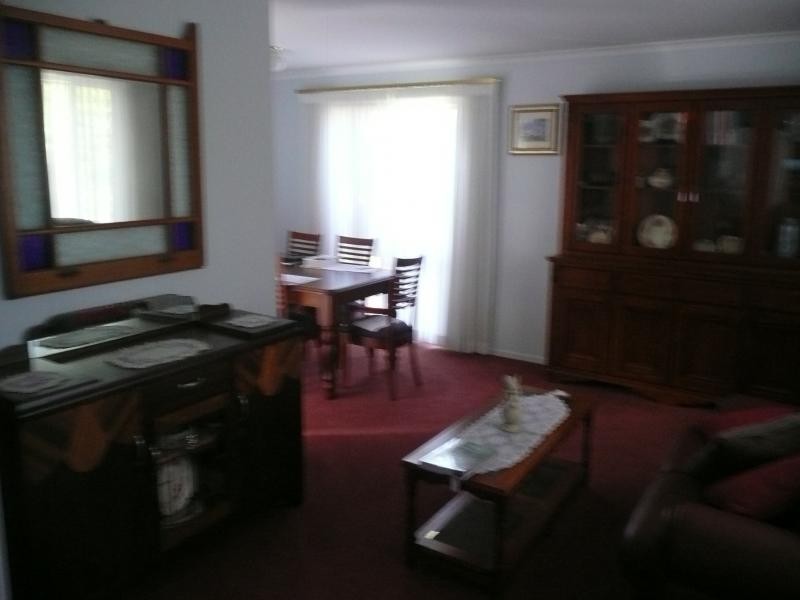 133 Randall Road, Wynnum West QLD 4178