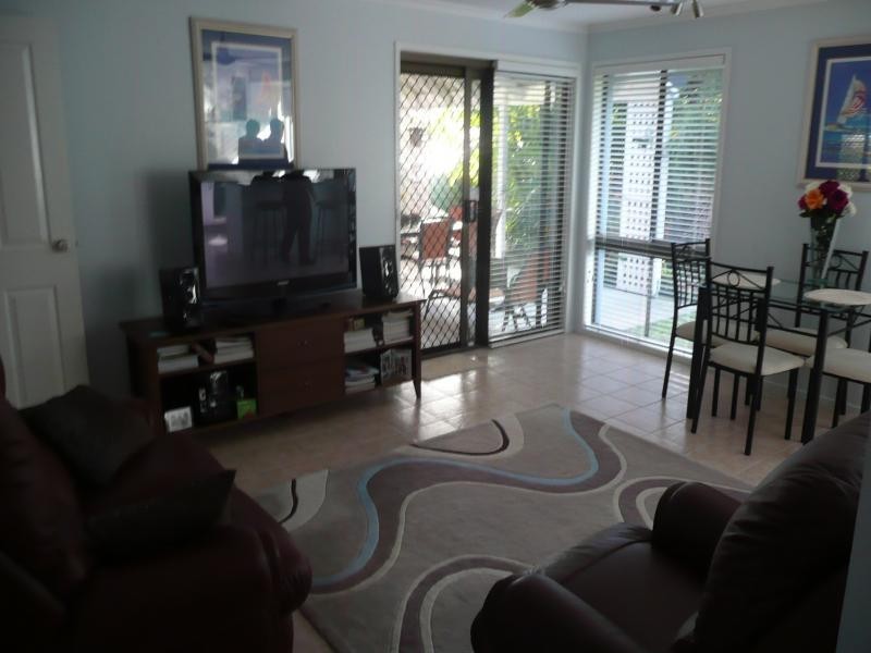 133 Randall Road, Wynnum West QLD 4178