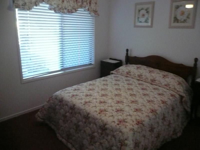 133 Randall Road, Wynnum West QLD 4178