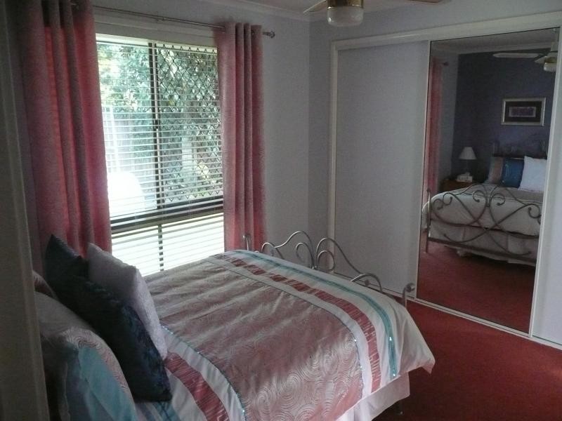 133 Randall Road, Wynnum West QLD 4178