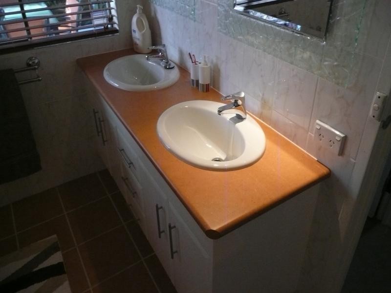 133 Randall Road, Wynnum West QLD 4178