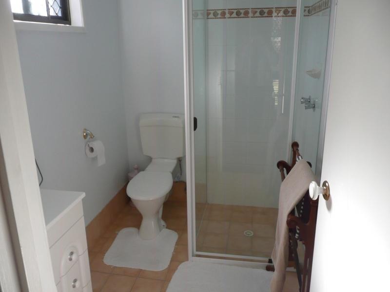 133 Randall Road, Wynnum West QLD 4178