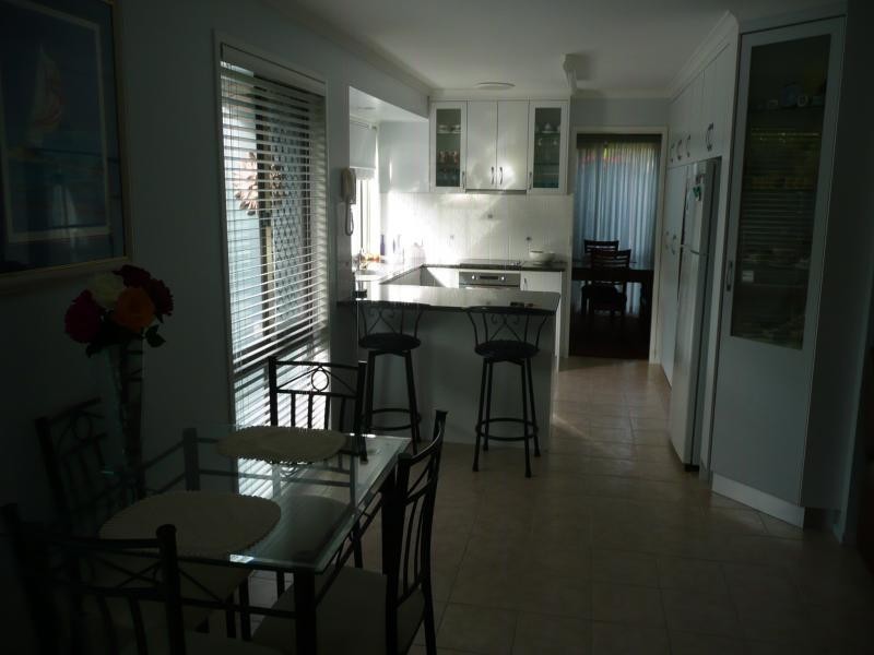 133 Randall Road, Wynnum West QLD 4178