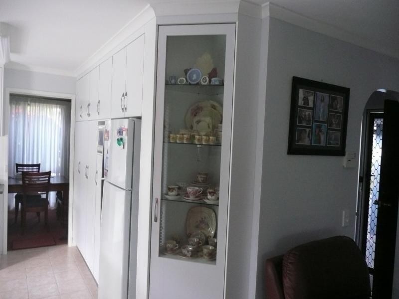 133 Randall Road, Wynnum West QLD 4178