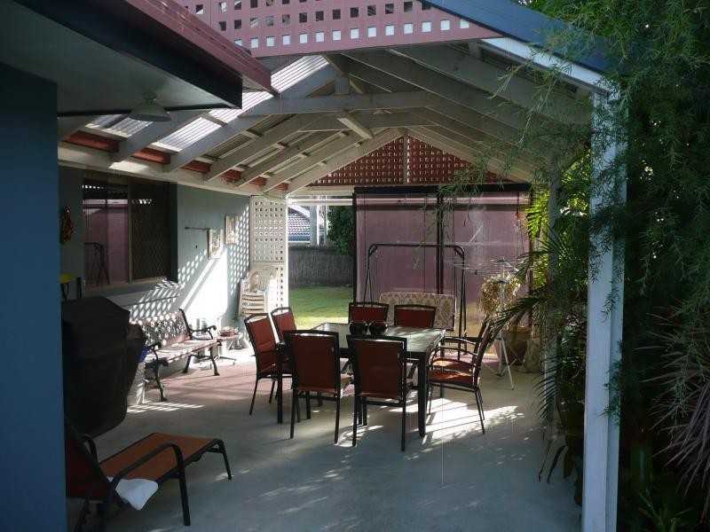 133 Randall Road, Wynnum West QLD 4178