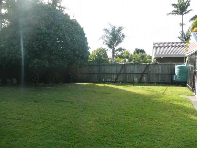 133 Randall Road, Wynnum West QLD 4178