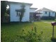 23 Kianawah Road, Wynnum West QLD 4178