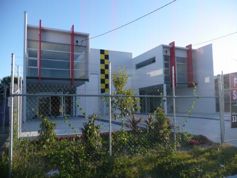 23 Mungala Street, Wynnum QLD 4178