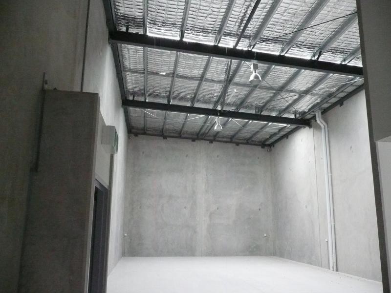 23 Mungala Street, Wynnum QLD 4178