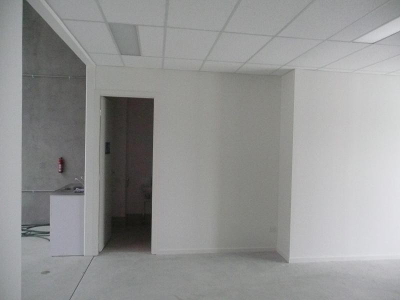 23 Mungala Street, Wynnum QLD 4178