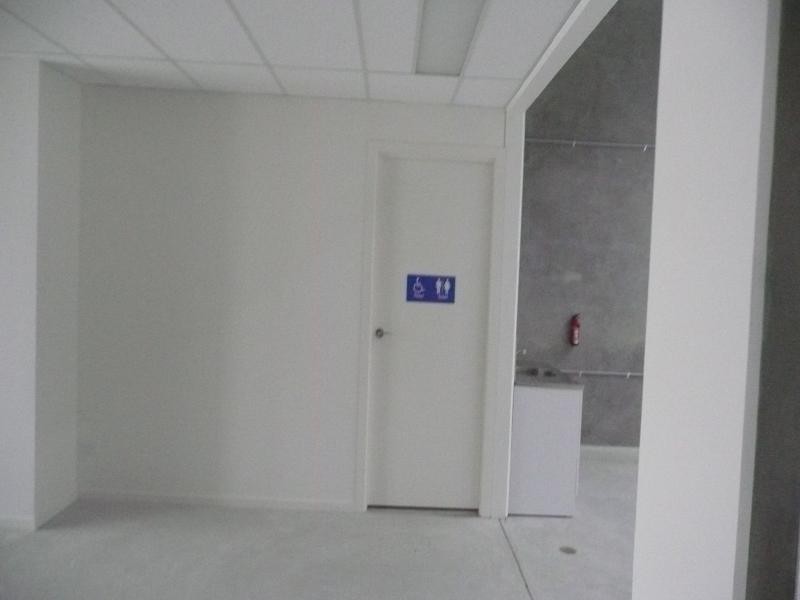 23 Mungala Street, Wynnum QLD 4178