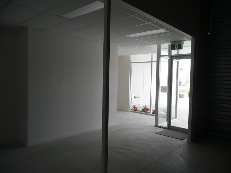 23 Mungala Street, Wynnum QLD 4178