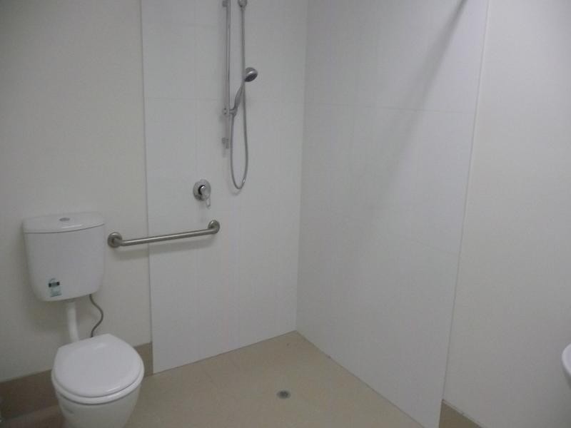 23 Mungala Street, Wynnum QLD 4178