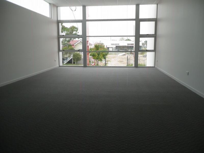 23 Mungala Street, Wynnum QLD 4178