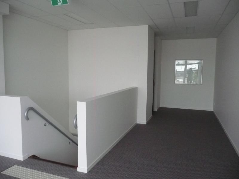 23 Mungala Street, Wynnum QLD 4178