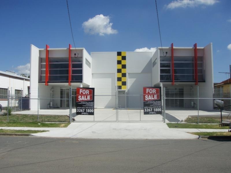 23 Mungala Street, Wynnum QLD 4178