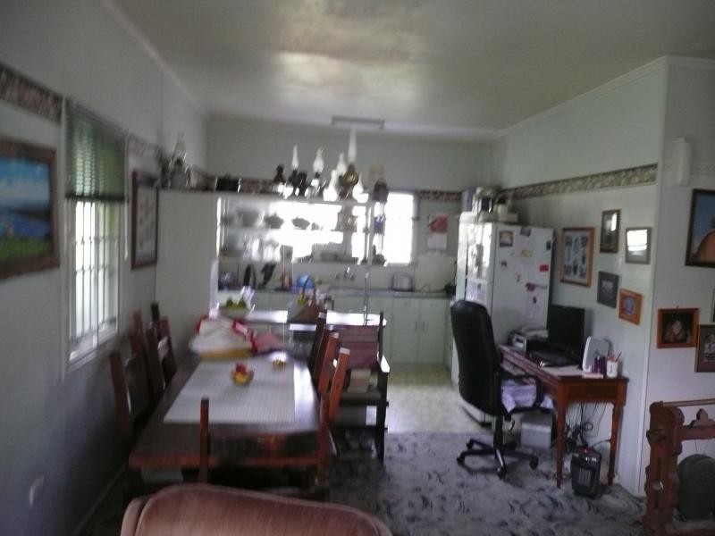 365 Tingal Road, Wynnum QLD 4178