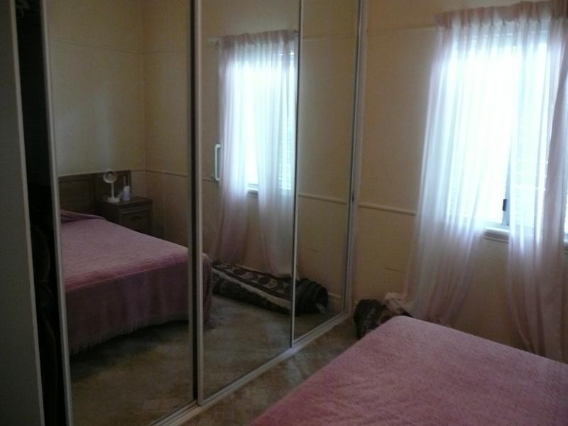 365 Tingal Road, Wynnum QLD 4178