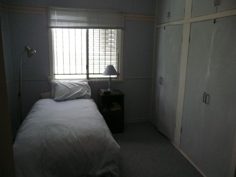 365 Tingal Road, Wynnum QLD 4178