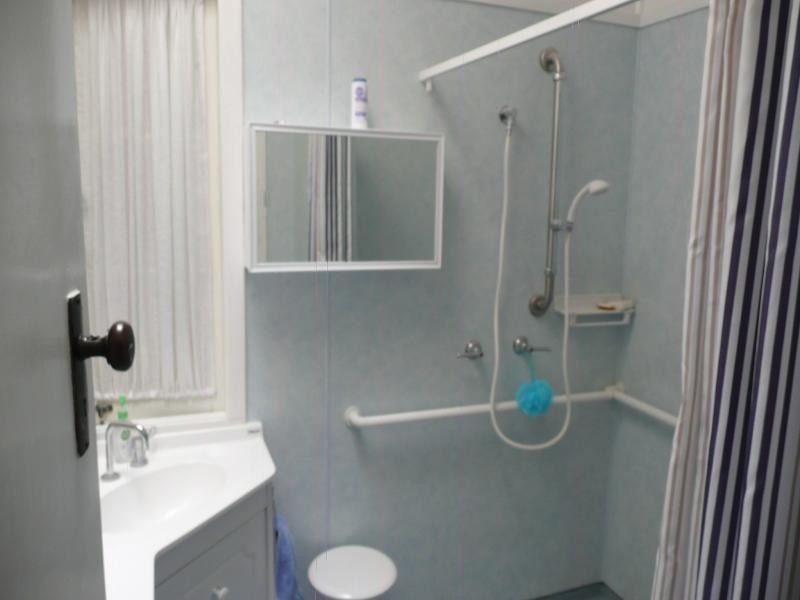 365 Tingal Road, Wynnum QLD 4178