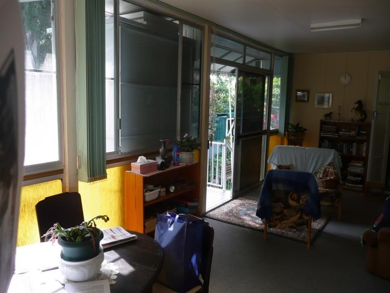 365 Tingal Road, Wynnum QLD 4178