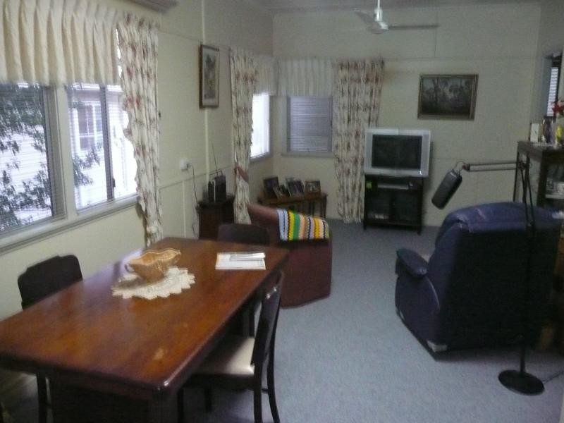 365 Tingal Road, Wynnum QLD 4178