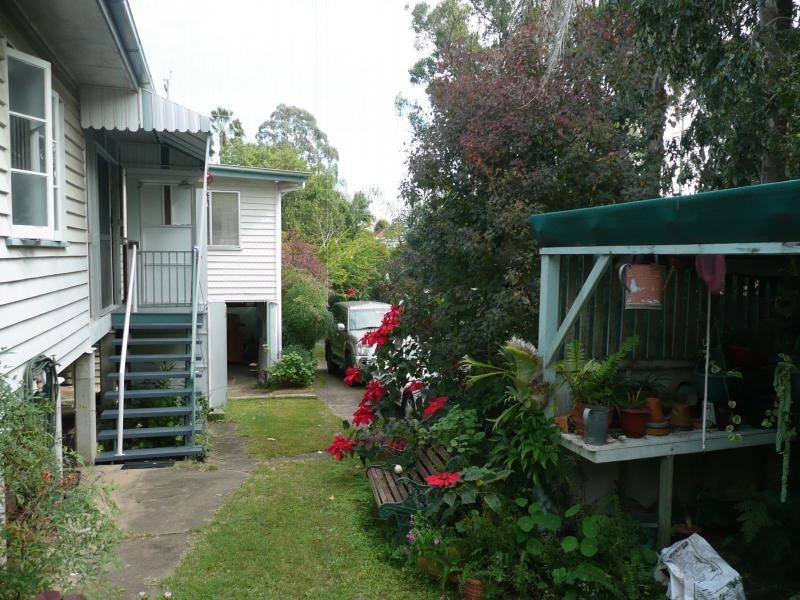 365 Tingal Road, Wynnum QLD 4178