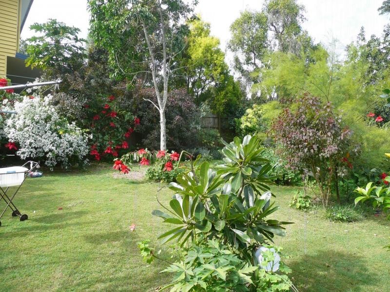 365 Tingal Road, Wynnum QLD 4178