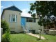 39 Adam Street, Wynnum QLD 4178