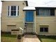 39 Adam Street, Wynnum QLD 4178