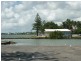 39 Adam Street, Wynnum QLD 4178