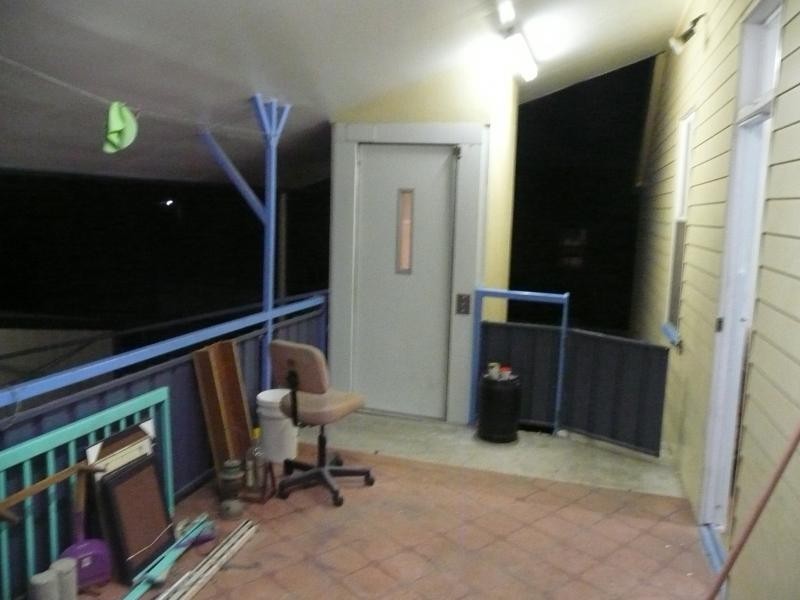 39 Adam Street, Wynnum QLD 4178