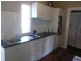 250 Whites Rd, Lota QLD 4179