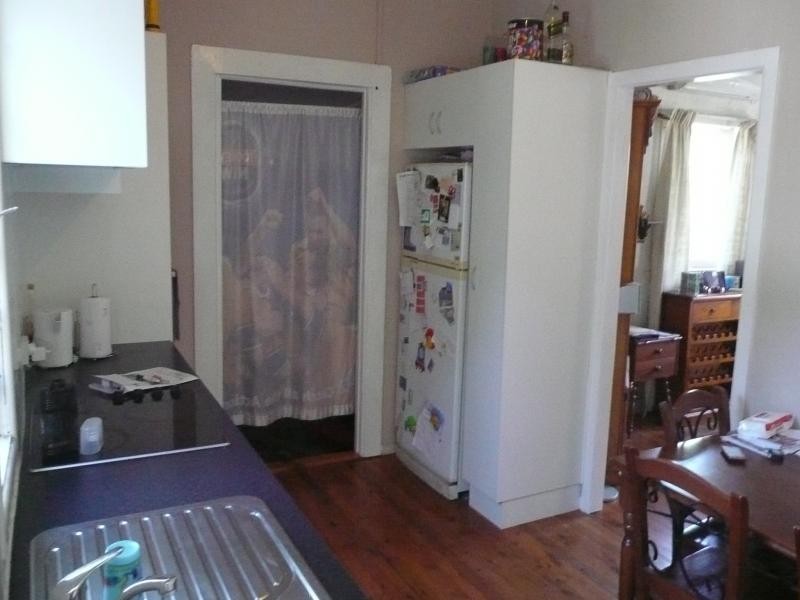 250 Whites Rd, Lota QLD 4179