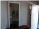 250 Whites Rd, Lota QLD 4179