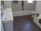 250 Whites Rd, Lota QLD 4179