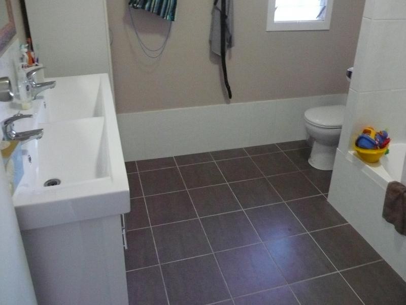 250 Whites Rd, Lota QLD 4179
