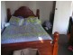 250 Whites Rd, Lota QLD 4179
