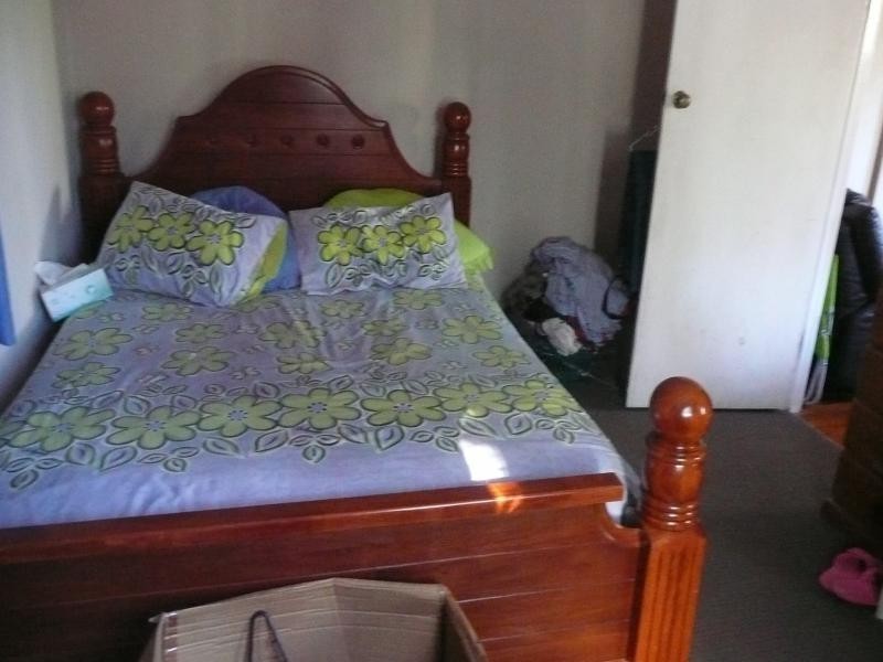 250 Whites Rd, Lota QLD 4179
