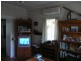 250 Whites Rd, Lota QLD 4179