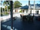 250 Whites Rd, Lota QLD 4179