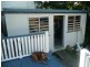 250 Whites Rd, Lota QLD 4179