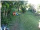 250 Whites Rd, Lota QLD 4179